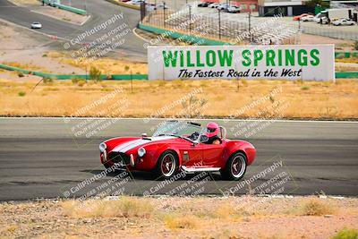 media/Oct-26-2024-Cobra Club (Sat) [[ed594ebad6]]/Yellow Group/Session 3 (Turn 3)/